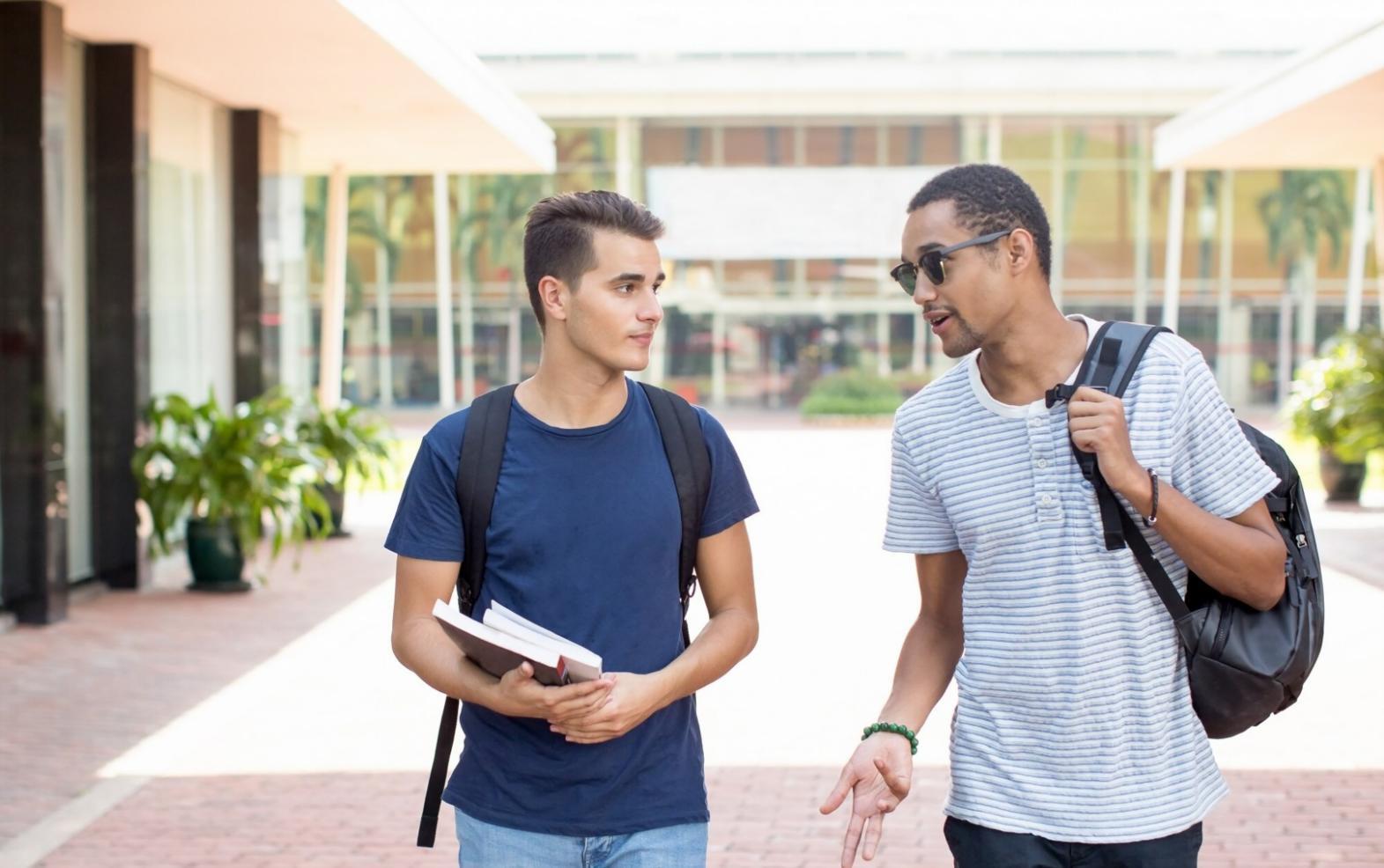 Equipo javalorenti trabajando en análisis financiero de franquicia